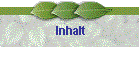 Inhalt