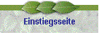 Einstiegsseite