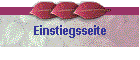 Einstiegsseite