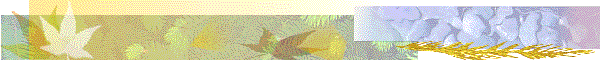 Schaedlingsbekaempfung