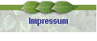 Impressum