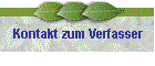 Kontakt zum Verfasser