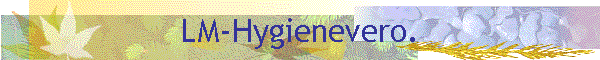 LM-Hygienevero.