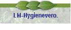 LM-Hygienevero.