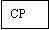 wpe26.jpg (1026 Byte)