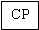wpe29.jpg (1043 Byte)