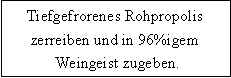 wpe22.jpg (5163 Byte)