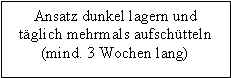 wpe23.jpg (5290 Byte)