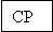wpe28.jpg (1048 Byte)