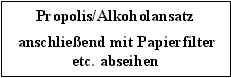 wpe24.jpg (4545 Byte)