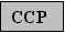 wpe27.jpg (1154 Byte)