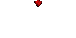 pfeil1_u.gif (2272 Byte)
