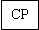 seite111.jpg (1024 Byte)
