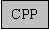 wpe40.jpg (1062 Byte)