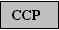 seite13.jpg (1129 Byte)