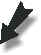wpe4D.jpg (1010 Byte)