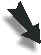 wpe4C.jpg (1001 Byte)