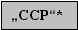 wpeFB.jpg (1251 Byte)